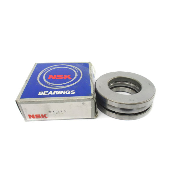 NSK 51311 NSMP