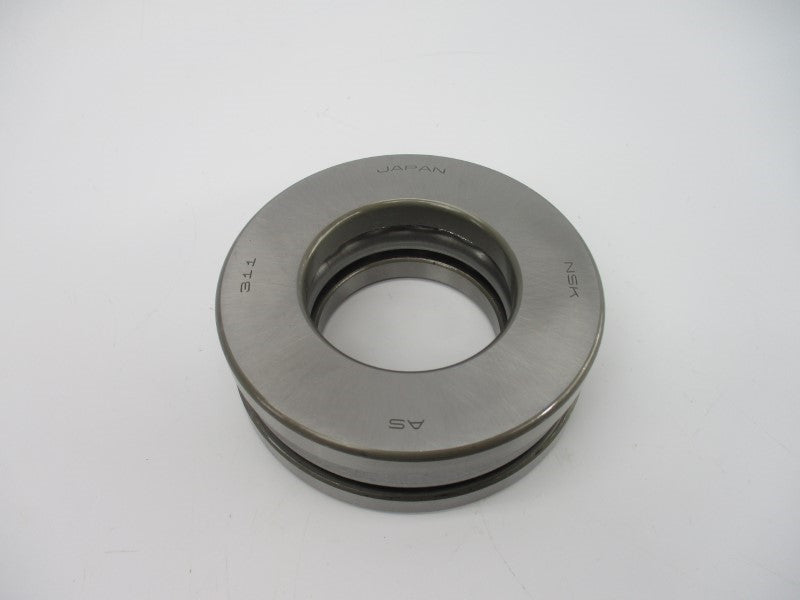 NSK 51311 NSMP