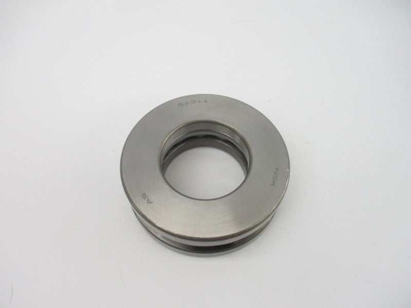 NSK 51311 NSMP