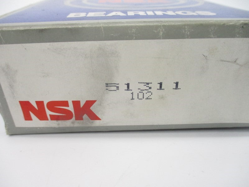 NSK 51311 NSMP