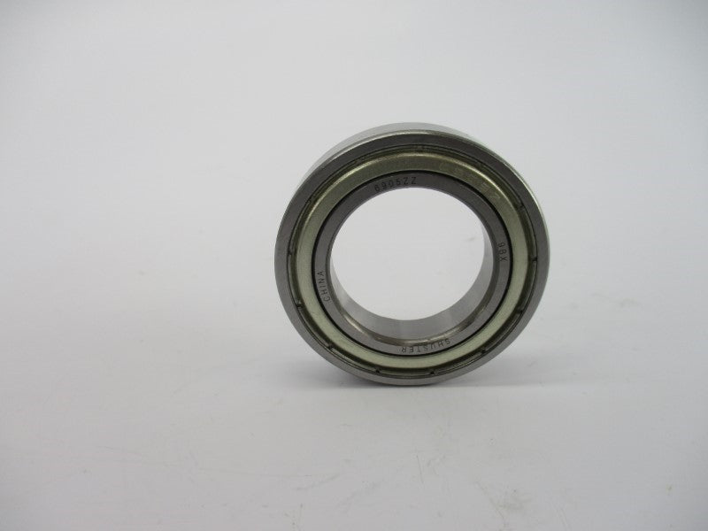 SHUSTER 6905ZZ NSMP