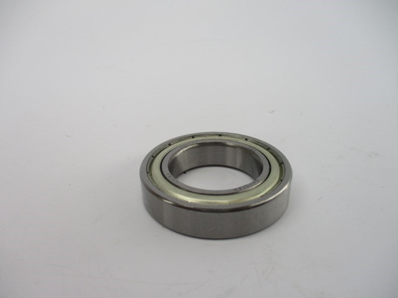 SHUSTER 6905ZZ NSMP