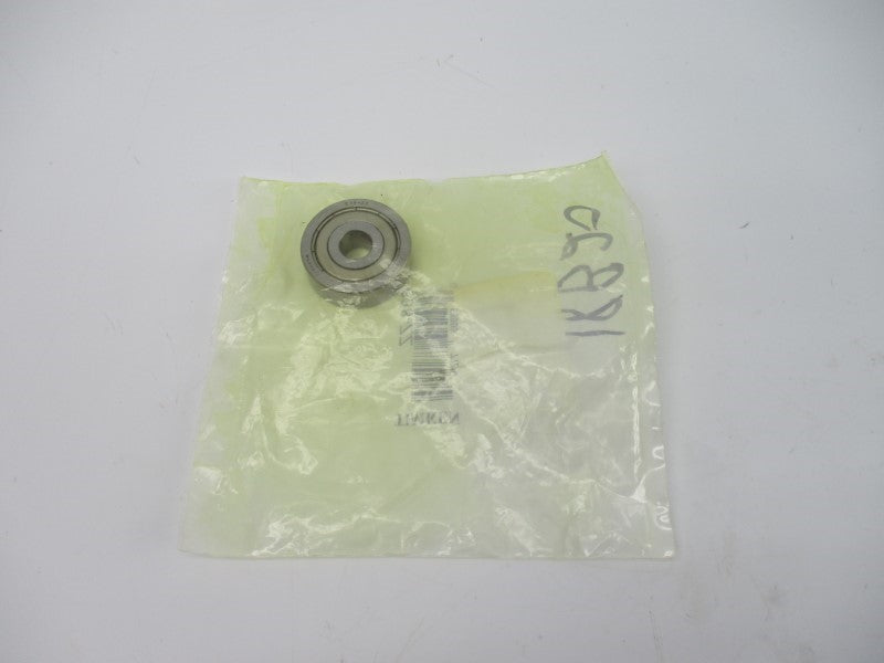 TIMKEN 638-ZZ NSMP