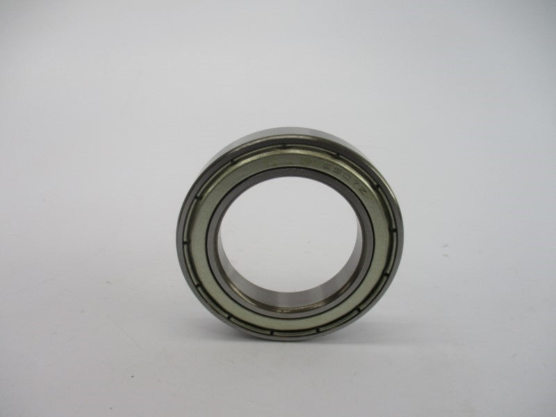 KSM 6907ZZ NSMP