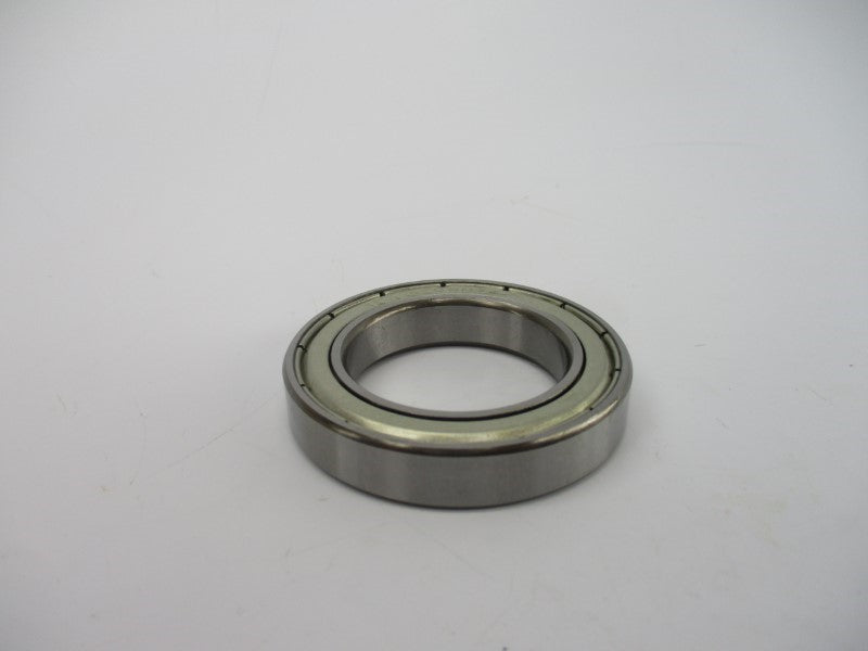 KSM 6907ZZ NSMP