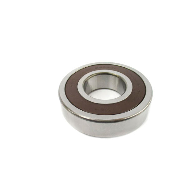 NSK 6308DU NSNP