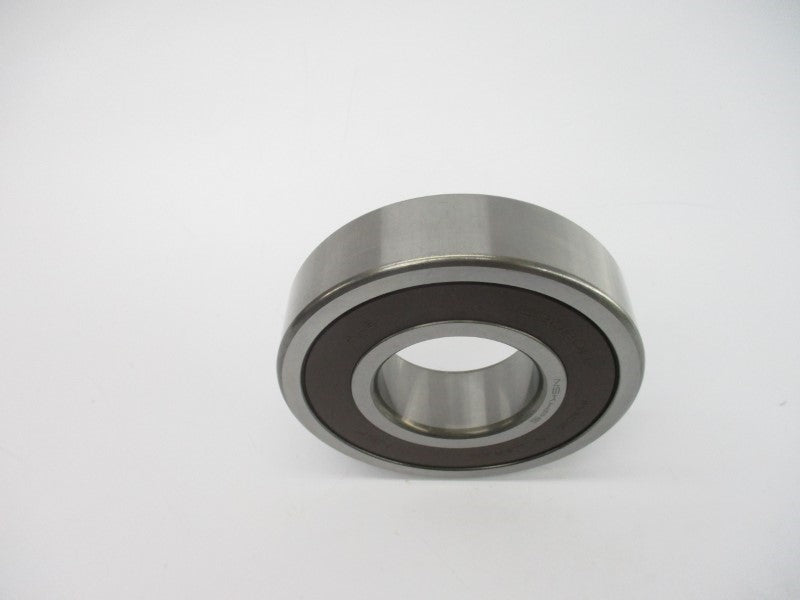NSK 6308DU NSNP