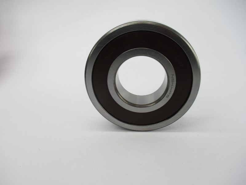 NSK 6308DU NSNP