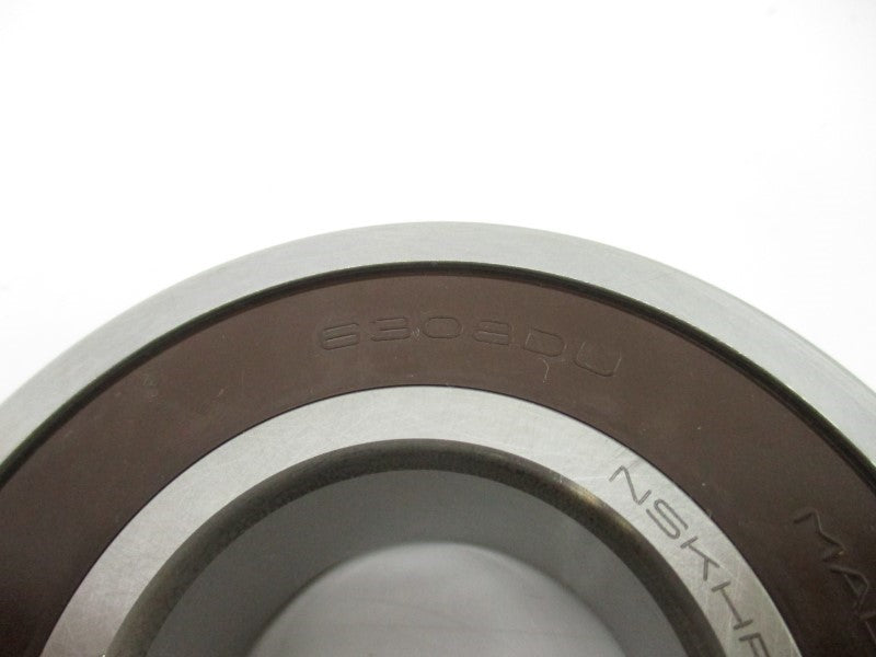 NSK 6308DU NSNP