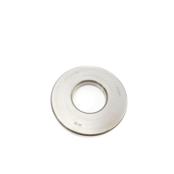 NSK 51408 NSNP