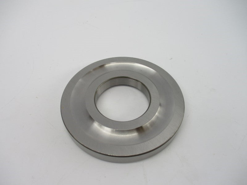 NSK 51408 NSNP