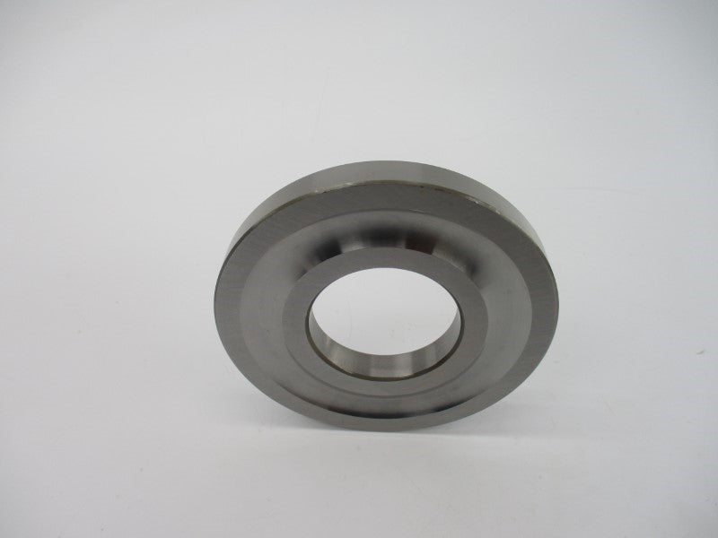 NSK 51408 NSNP
