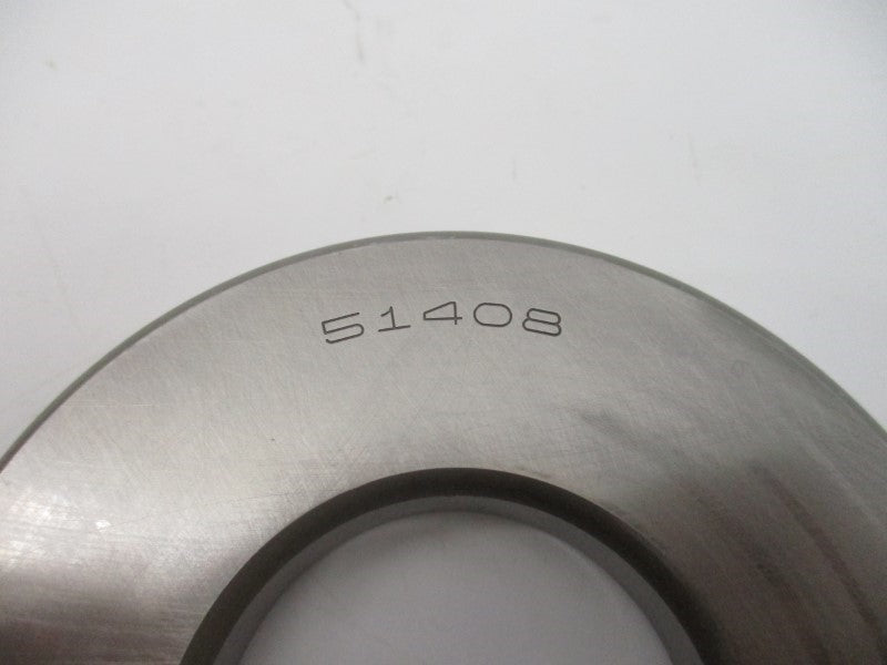 NSK 51408 NSNP