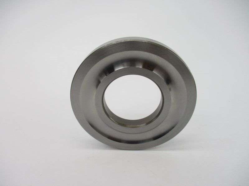 NSK 408 NSNP