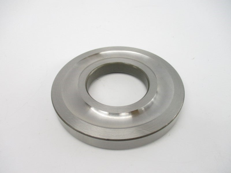 NSK 408 NSNP