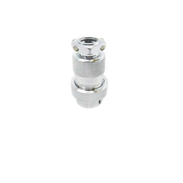 NANABOSHI NCS-252 250V 10A NSNP