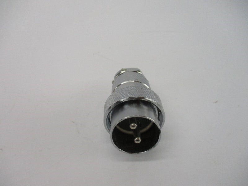NANABOSHI NCS-252 250V 10A NSNP