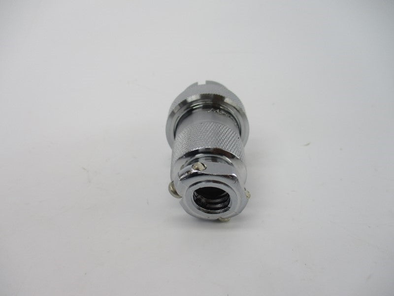 NANABOSHI NCS-252 250V 10A NSNP