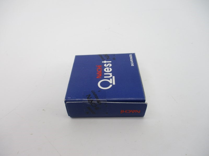 NACHI 6001ZZEC3 NSFS