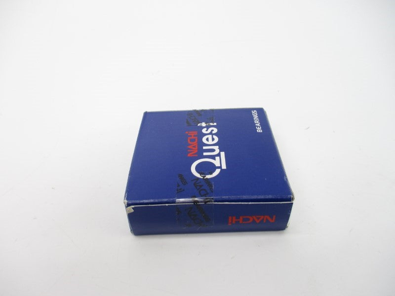 NACHI 6205-2NSE9 NSFS