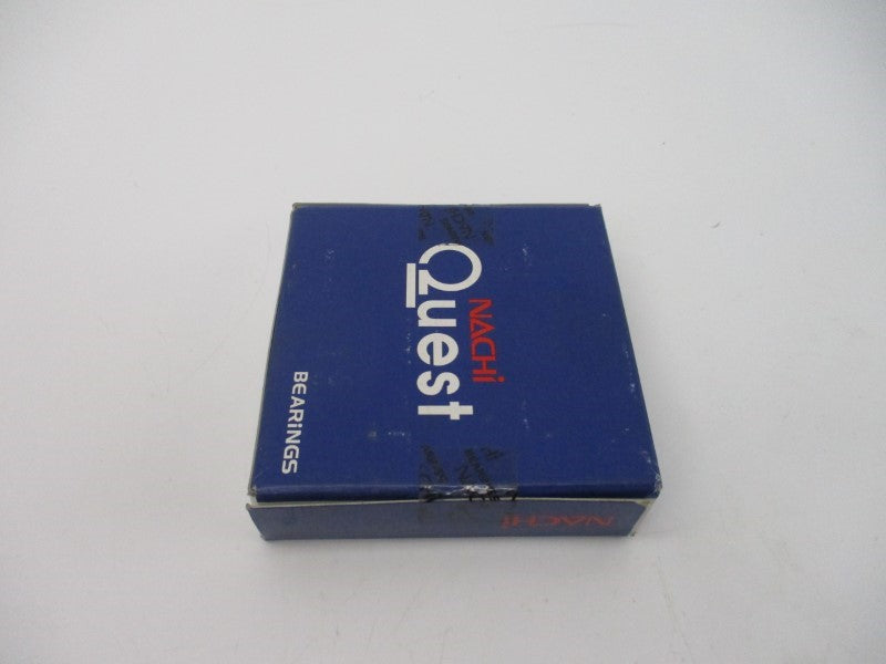 NACHI 6206ZZE NSFS