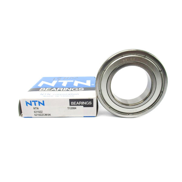NTN 6210ZZ NSMP
