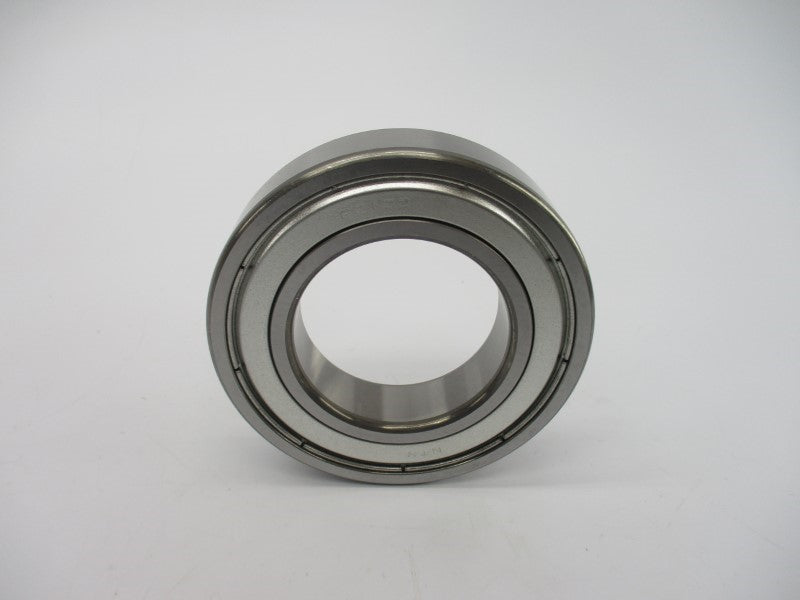 NTN 6210ZZ NSMP
