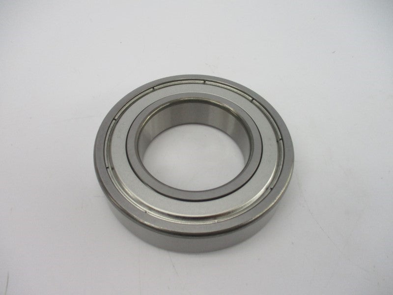 NTN 6210ZZ NSMP