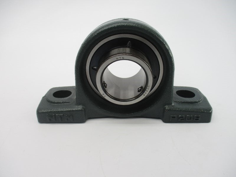 NTN UCP208D1 NSMP