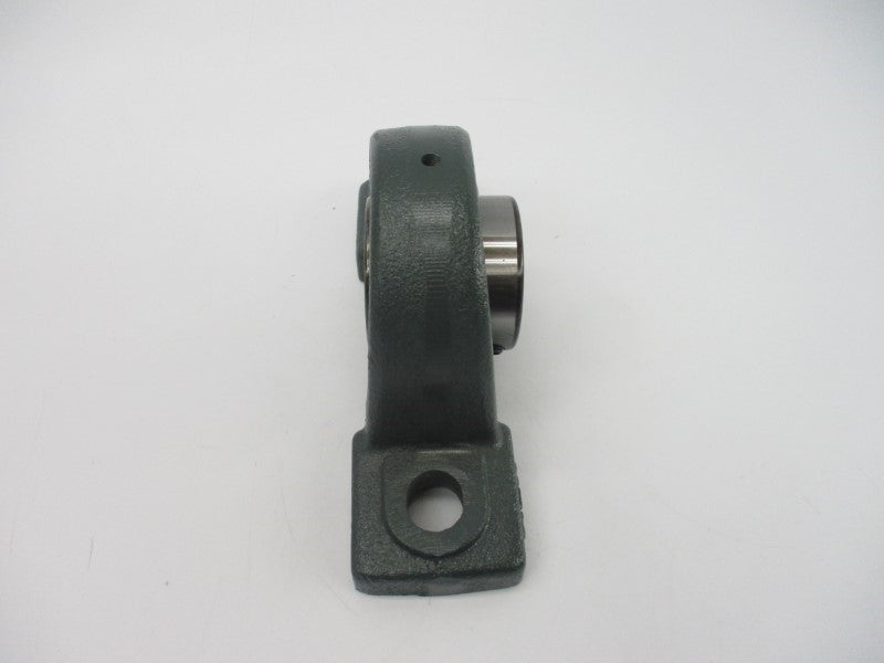 NTN UCP208D1 NSMP