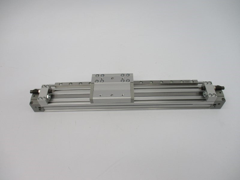 SMC MY1H16-200L-XC56 NSMP
