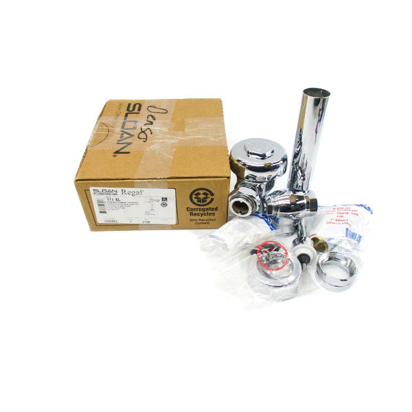 SLOAN 111XL NSMP