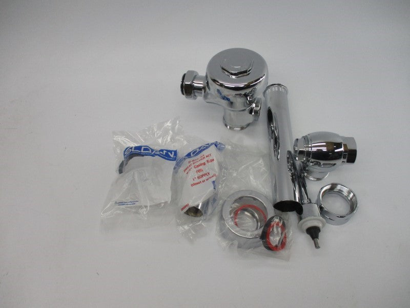 SLOAN 111XL NSMP