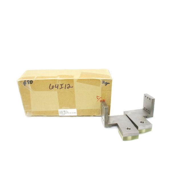 INDUSTRIAL MRO T3-5472 (PKG OF 2) NSMP