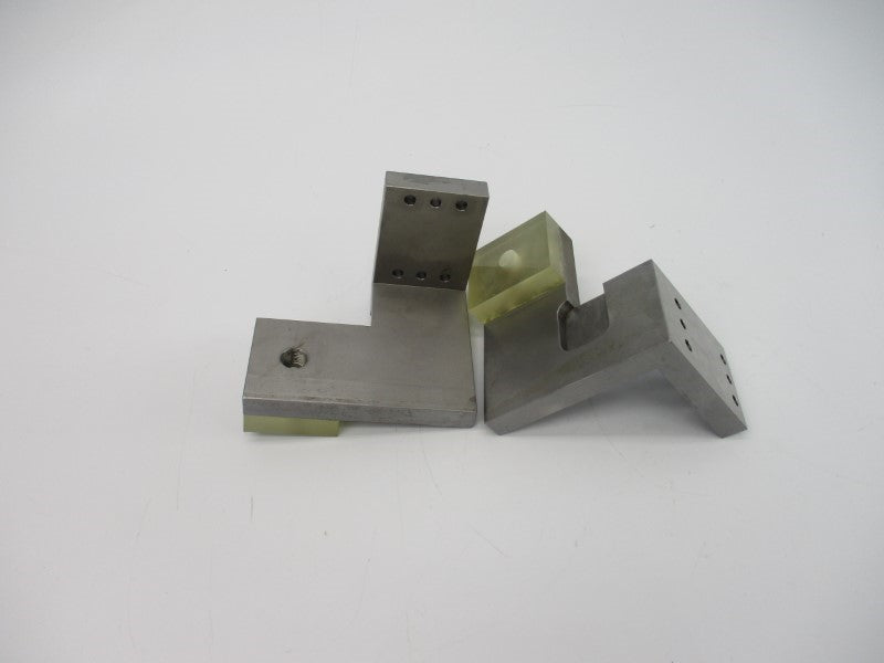 INDUSTRIAL MRO T3-5472 (PKG OF 2) NSMP