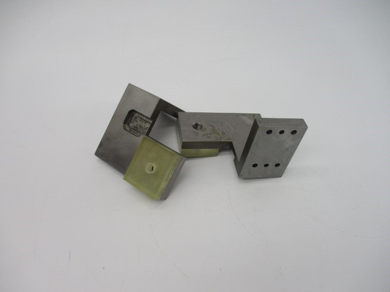INDUSTRIAL MRO T3-5472 (PKG OF 2) NSMP