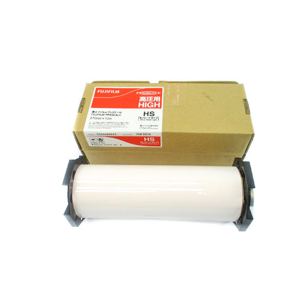 FUJIFILM HS-R270-10M-1 NSMP