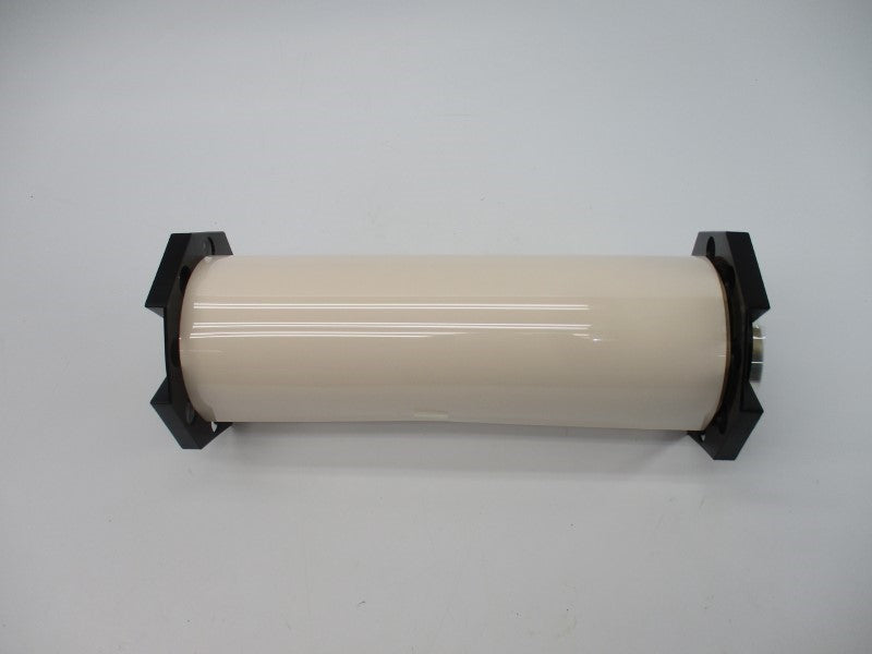 FUJIFILM HS-R270-10M-1 NSMP