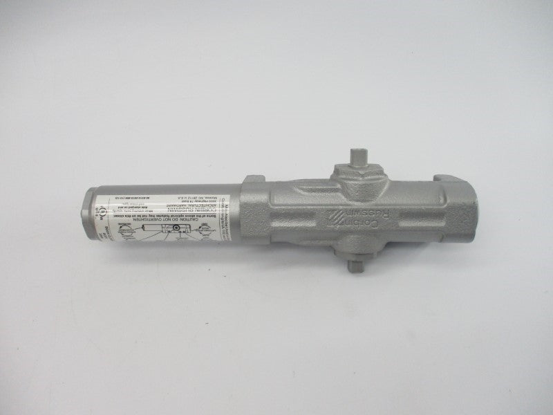 CORBIN RUSSWIN DC6210M54 (AS PICTURED) NSMP