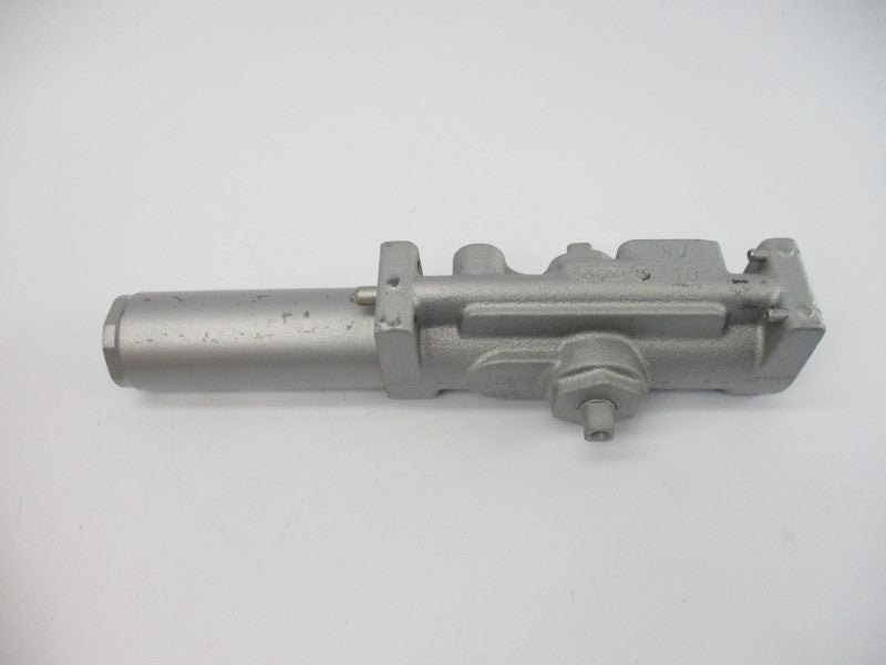 CORBIN RUSSWIN DC6210M54 (AS PICTURED) NSMP
