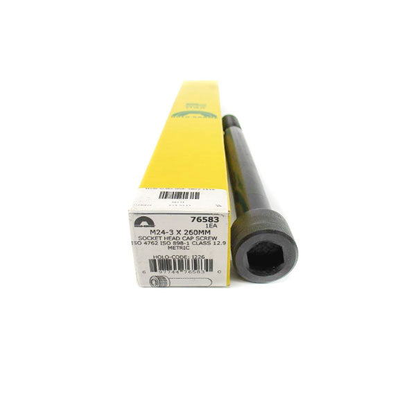 HOLO KROME 76583 NSMP