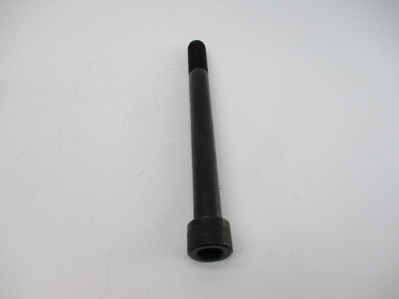 HOLO KROME 76583 NSMP