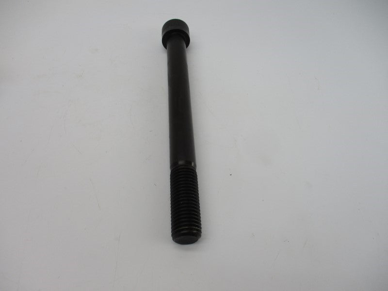 HOLO KROME 76583 NSMP