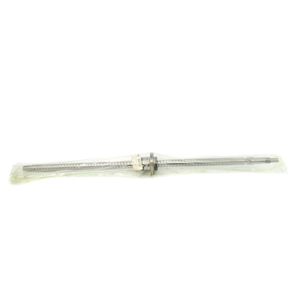 THK BNK25020-3.6G0+851LC5-Y NSMP