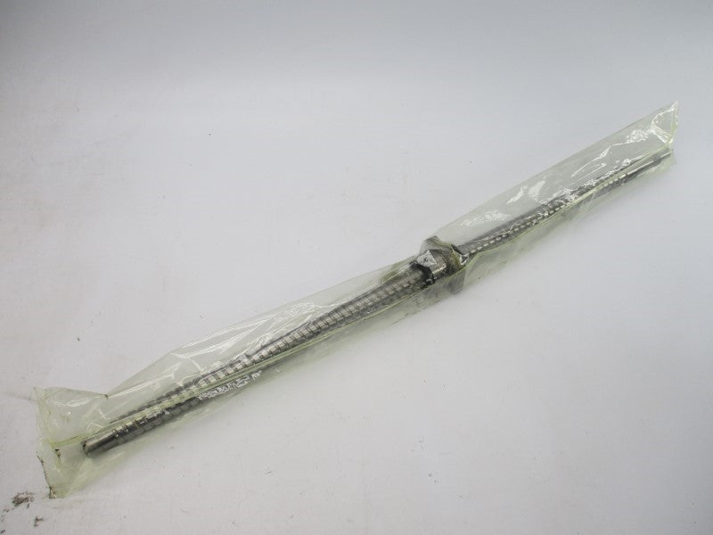 THK BNK25020-3.6G0+851LC5-Y NSMP