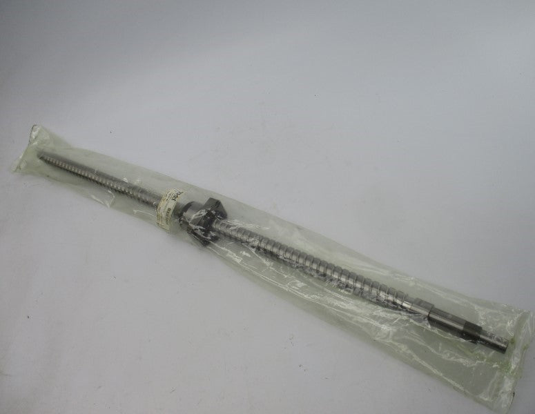 THK BNK25020-3.6G0+851LC5-Y NSMP