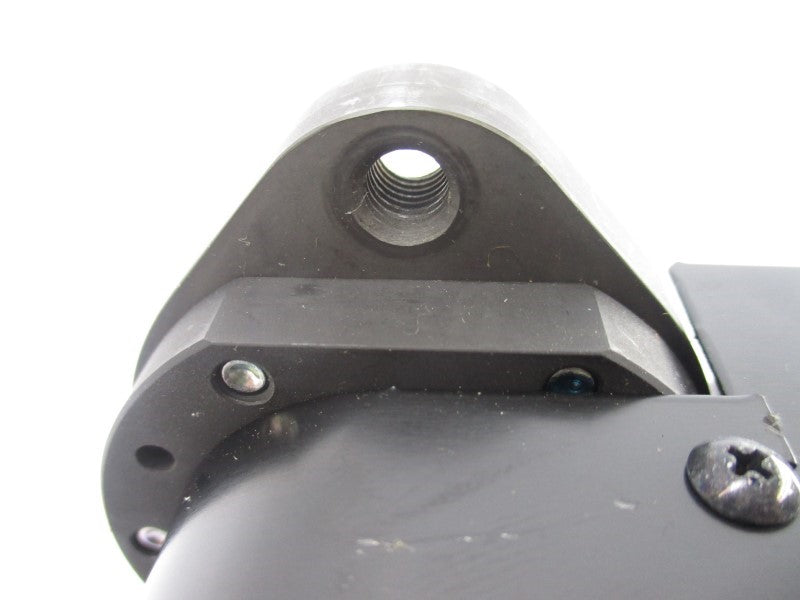 PANASONIC MAMR042R2E1 200V 3.0A UNMP