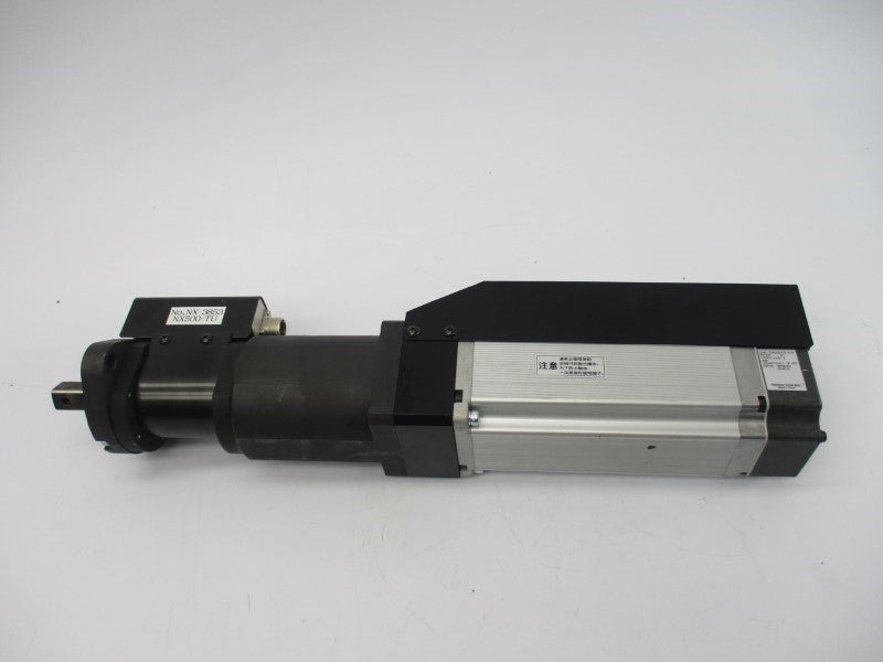 PANASONIC MAMR042R2E1 200V 3.0A UNMP