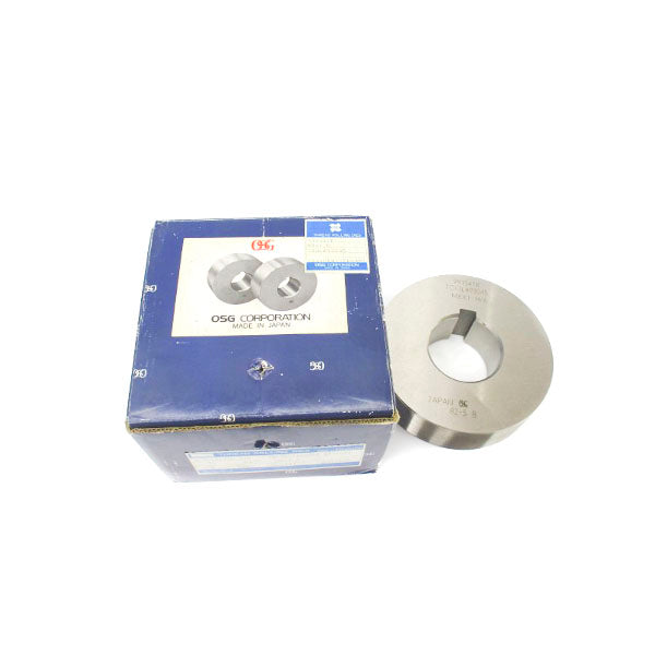 OSG 99134TR (PKG OF 2) NSMP