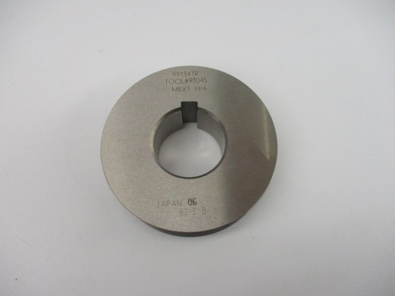 OSG 99134TR (PKG OF 2) NSMP